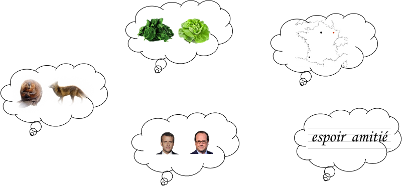 bip2protocol