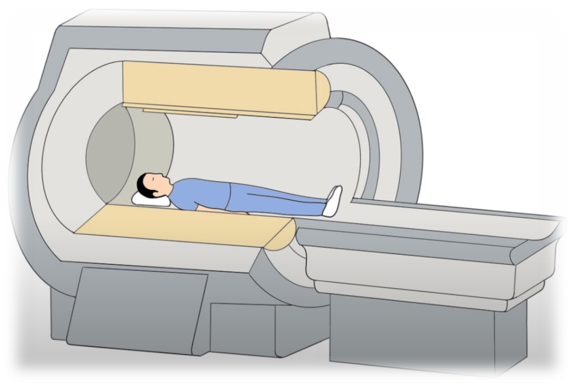 fmri_pic